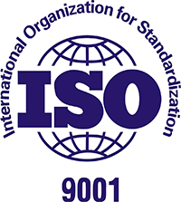 Sistema de gestión de calidad ISO9001