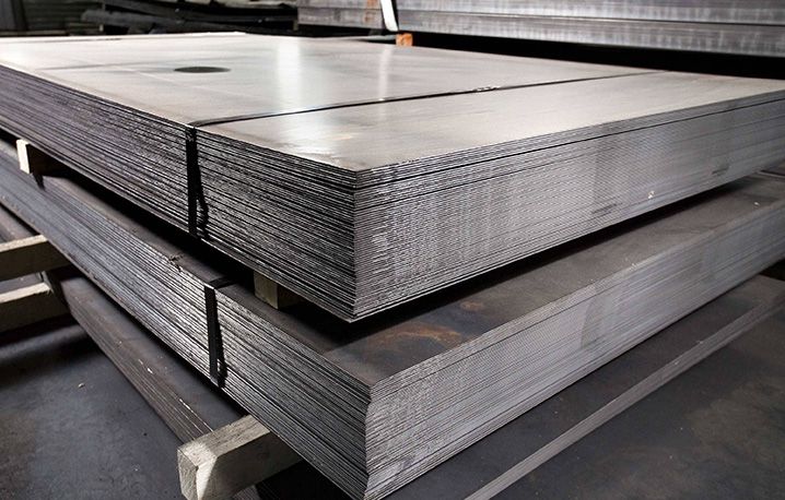 Product Packing & Shipping