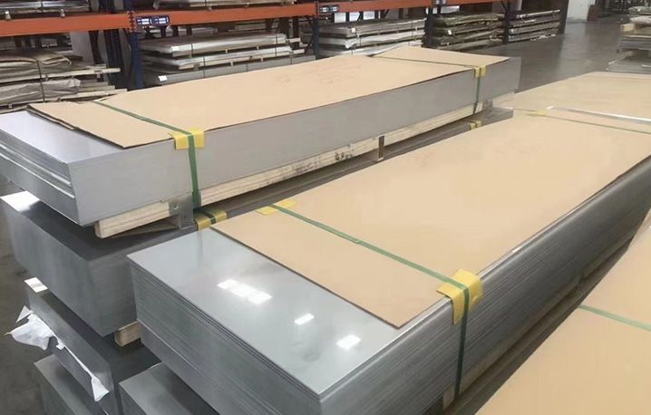 Product Packing & Shipping