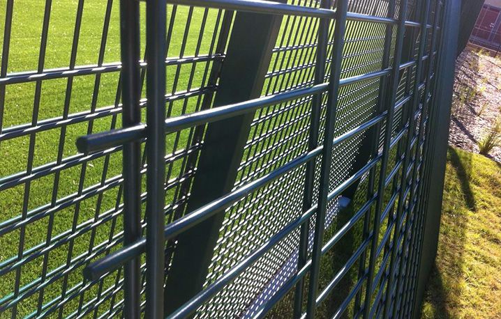 Product Packing & Shipping