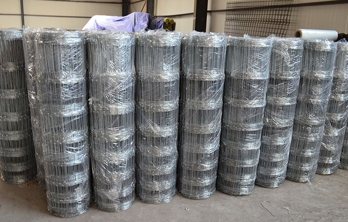 Product Packing & Shipping