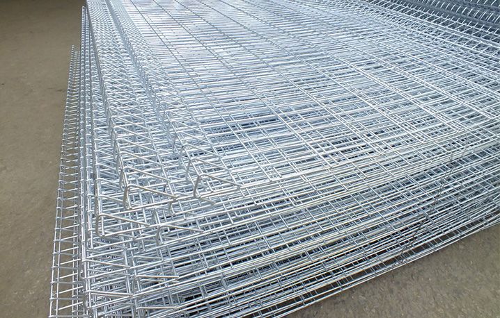 Product Packing & Shipping