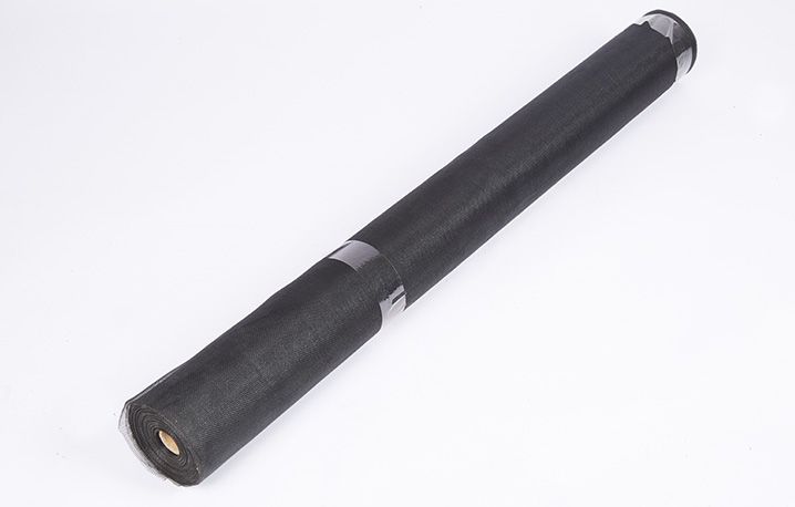 Product Packing & Shipping