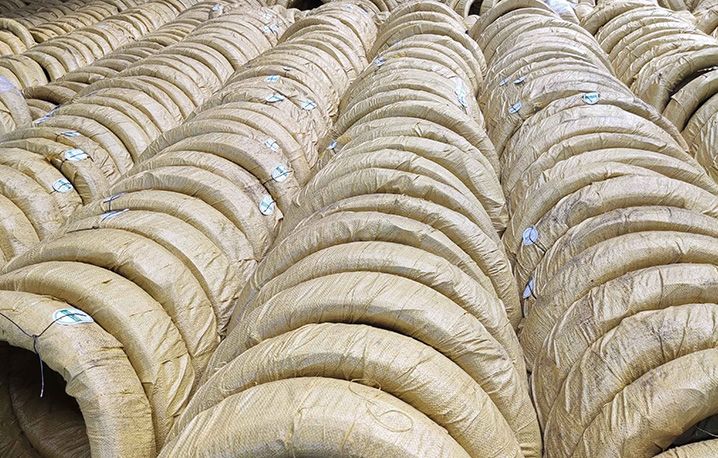 Product Packing & Shipping