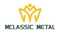 Hebei Mclassic Metal Tech Co., Ltd.